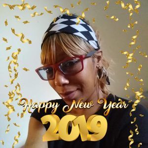 Meet your Posher, Eda